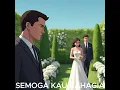 Download Lagu SEMOGA KAU BAHAGIA