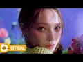 Download Lagu KARD - Without You _ M/V