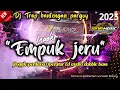 Download Lagu DJ ANDALAN OPERATOR ED AUDIO PREDATOR KARANG PLOSO MALANG