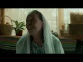 Download Lagu Film izle | 2025 Yılının En İyi Drama Filmi