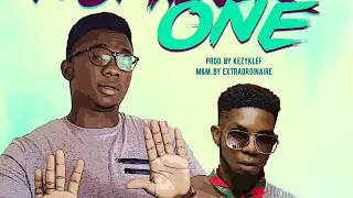 chinedu whatedo ft jaywillz number one official audio prod by kezyklef 
