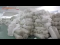 Fujian Bailong Lace Manufacture Co Ltd - Alibaba