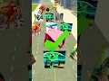Download Lagu BABY KARKERKAR KURKUR EVOLUTION FIGHT VS BALLERINA CAPPUCCINA COCOLINA BIG CITY Garry's Mod GMOD