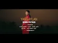 HABIB FATAKO YANGAYLAN (Clip OFFICIEL 2024