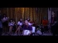 Download Lagu Raja Band Bali CBST 2