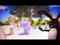 Download Lagu Bébé Lilly - 1,2,3 Soleil!