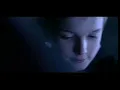 Commander Tom – Are Am Eye 2.3 (The Rebirth) (Official Video) (2003)