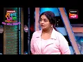 Download Lagu ईशा आणि पृथ्वीक | Maharashtrachi HasyaJatra | Ep 701 | Performance