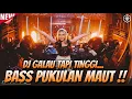 Download Lagu BASS PUKULAN MAUT !!! DJ JUNGLE DUTCH FULL BASS BETON TERBARU 2024
