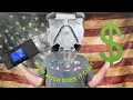 How much does your CPAP PAP Machine Supplies REALLY COST