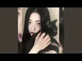 Download Lagu videoclub instrumental (slowed Version) ♬.*ﾟ