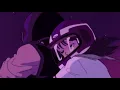 conan gray - wish you were sober (slowed + reverb)