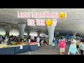 LARGEST FARMERS MARKET TOUR UNDER A FREEWAY BRIDGE IN SACRAMENTO CA