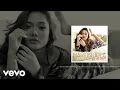 Download Lagu Marion Jola - So In Love (Audio)