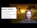 Code Coverage Harmful Mutation Testing Better