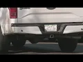 State to crack down on late car registrations