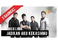 Lagu D'Bagindas - Jadikan Aku Kekasihmu  | Official Lyric Video