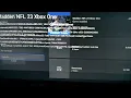 face of franchise Madden 23 server not working easy fix