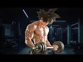 Lagu [ Eminem , 2Pac ] Best Workout Music Mix 2025 💪 Top Gym Workout Songs 🔥Best Motivational Music 2025👊