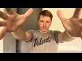 Download Lagu ASMR Scalp Massage and Haircut