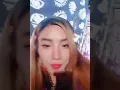 Download Lagu DJ rere Monique jumpa fans Di batam.