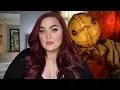 The Dark Truth of McKamey Manor An Extreme Haunted House Gone Horribly Wrong