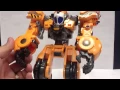 Kamen Rider Fourze DX POWER DIZER with Machine Massigler