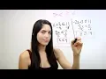 How to Solve Inequalities NancyPi