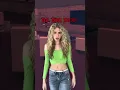 Download Lagu Do You SHARE Which ROLE You Get On MM2 W/Your FRIENDS On ROBLOX?