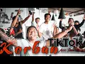 Download Lagu KORBAN TIK TOK - Wayan Sumade//Official Clip Video
