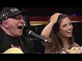 Download Lagu ✅Dave Maclean - We Said Goodbye (Programa Silvio Brito Em Família - Rede Vida - 2017)