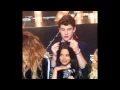Download Lagu Shamila- Shawn M. \u0026 Camila Cabello