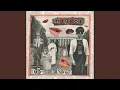 Download Lagu Sweet Cis Teen