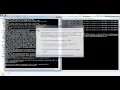 JDE 9 1 demo Installation
