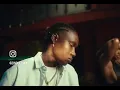 Zinoleesky - Dantata (Official Video)
