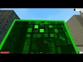 Garry s Mod Utilities E2