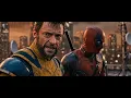 Peter’s Last Stand Against the X-Men – Avengers: Doomsday Trailer | Spider-Man vs X-Men