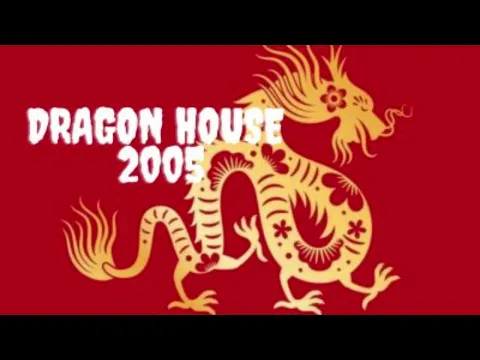 Download MP3 Dugem Jadul 2005 _ Dragon House 2005 Spesial Imlek (DJ MATA)