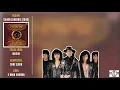Download Lagu Metafora-Musim(Video Lirik)