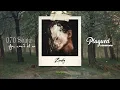 070 Shake - Body [LEGENDADO]