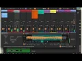 Programming Interactive Music with Ableton Live and - Chorale Prelude