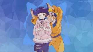 nightcore alive naruto end 4 