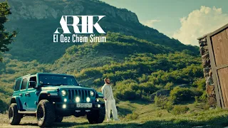 ARIK - EL QEZ CHEM SIRUM