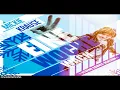 Mickie Krause - Eine Woche wach (Xtreme Schnee Version)