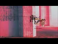 Slow Hours - Endless (Kerstell Remix)