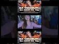 Lagu SA CEMBURU X SA INGIN KO TAU VIRAL TIKTOK FILLA PROJECT #dj #djremix #djbassnguknguk #djviral #dj