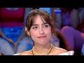Download Lagu Bantu saya menemukan putri saya setelah 10 tahun menghilang