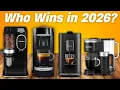 The 5 Best Single Serve Coffee Makers of 2026 Product Guide Reviews