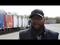 C S Wholesale Grocers Realistic Job - Truck Drivers
