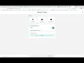 Brainpop Setup Tutorial